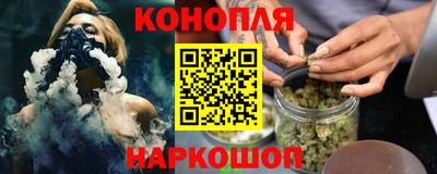 индика Железногорск