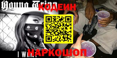 индика Железногорск